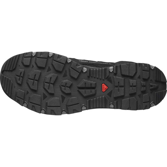 Salomon Sandals & Watershoes Techamphibian 5 Salomon Sandals & Watershoes Techamphibian 5